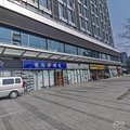 3万消费人群，滨江地标双子塔，纯一楼重_4