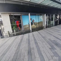 3万消费人群，滨江地标双子塔，纯一楼重_3