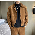 找男模在校学生 淘宝服装拍摄 日结_2
