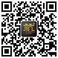 痛心！父亲获救，孩子遇难