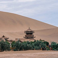 美得不像在地球上，青海怎么玩看这篇就够了_5