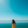 美得不像在地球上，青海怎么玩看这篇就够了_4