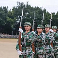 延期军训，缩短日程！杭州多所学校发出最新通知军训定在这个日期_3