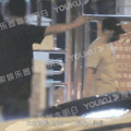 今日份的瓜丨虞书欣王鹤棣《苍兰诀》开分7.7分，王宝强带女友_4
