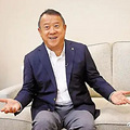 今日份的瓜丨虞书欣王鹤棣《苍兰诀》开分7.7分，王宝强带女友_3