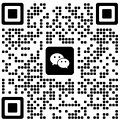 进击的大运河新城，再现「硬通货」，闭眼买！_4