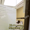 杭州牙齿矫正医院哪家好？博凡让你告别牙齿深覆合_3