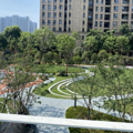 杭州新增5万多个停车泊位！有你家附近的吗？_1