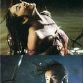 《白发魔女传》：香港武侠片的“邪典”爱情_3