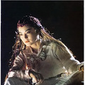 《白发魔女传》：香港武侠片的“邪典”爱情_5