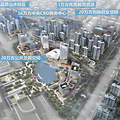 杭州富阳、银湖富春江、总价160万左右_2