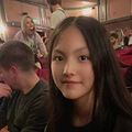 今日份的瓜丨林彦俊方否认恋情，胡可小腹隆起疑似怀三胎_3