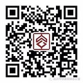 良和雅苑探盘贴后续来了，“我家娃能上这附近的幼儿园吗？”