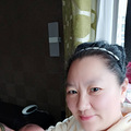 高级催乳师，月嫂红梅_4