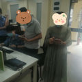 杭州男子被妻子硬拉进派出所，得知真相后懵了