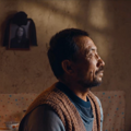眼看票房破亿，《隐入尘烟》究竟是怎么爆火的？_0
