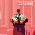 今日份的瓜丨多位明星或其基金会为四川地震捐款捐物，林彦俊发博_5