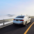 安全为基，可靠为本 全新BMW i3演绎“可靠哲学”_3