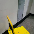 给大学新生家长的几个建议（此贴也适用初高中住校生）_3