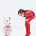 ��ޢBE@RBRICK������� ���볱����ײ  ������Ȥ֮Լ_0