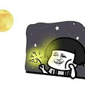 就三天！仅69元！中秋畅玩风之谷乐园，打卡烟火派对+月饼DI_5