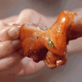 你的“贴秋膘”观念该更新了，最该吃肉的是这6个时刻_3