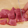 你的“贴秋膘”观念该更新了，最该吃肉的是这6个时刻_2