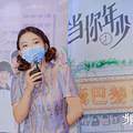秋天第一部温暖治愈青春剧开播，《当你年少时》质感真诚动人_1