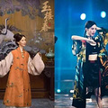 轧戏，从褒义到贬义这几年_1
