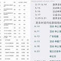 轧戏，从褒义到贬义这几年_2