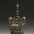 又一个重磅大展来了！一半以上都是“镇馆之宝”_1