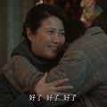国剧还敢碰他，才是真的牛_3