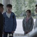 国剧还敢碰他，才是真的牛_4