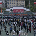 国剧还敢碰他，才是真的牛_0