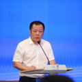 打造“智能亚运”通信数字驾驶舱，亚运通信保障指挥中心今日启动_1