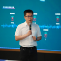 打造“智能亚运”通信数字驾驶舱，亚运通信保障指挥中心今日启动_4