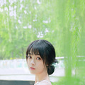 未名天日语培训高级是个什么情况呢？聊聊吧