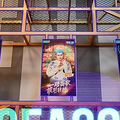 《脱口秀大会第五季》中的五分钟，是否还像从前一般开心？_2