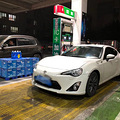 【爱跑98，只为更好出发】爱跑？真能跑！——爱跑98对照测试分享_1