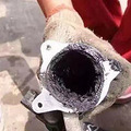 【爱跑98，只为更好出发】爱跑？真能跑！——爱跑98对照测试分享_5
