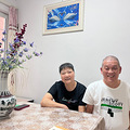 住了9年公租房，让我在杭州有了稳定感_1