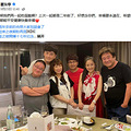 今日份的瓜丨钟楚曦方否认恋情，马思纯回复评论“对男人差一点”_0
