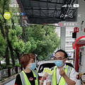【爱跑98】体验圆满收官，感谢车友们的热情参与！_0