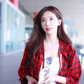 今日份的瓜丨李玟回应节目录制现场质问导演，王菲简评窦靖童时装_0