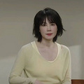 今日份的瓜丨李玟回应节目录制现场质问导演，王菲简评窦靖童时装_3