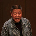 今日份的瓜丨李玟回应节目录制现场质问导演，王菲简评窦靖童时装_2