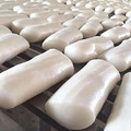 临安水磨年糕Q弹不粘牙，糯叽有嚼劲，29.9元顺丰包邮_1