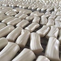 临安水磨年糕Q弹不粘牙，糯叽有嚼劲，29.9元顺丰包邮_3