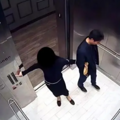 “一次偶然事件所造成的误会”，刘强东向妻子致歉！_2