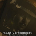 她，再次被好莱坞大尺度杀死_4